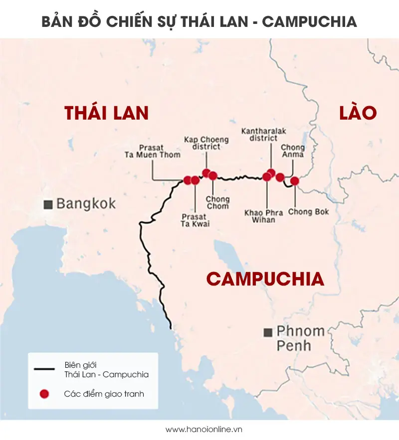 Đài PTTH Hà Nội